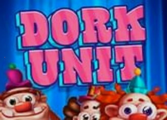 крипивые картинки в Dork unit